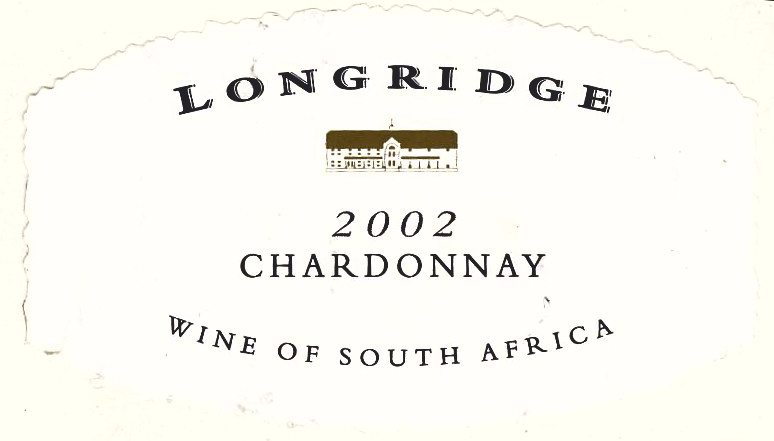 Longridge_chardonnay 2002.jpg